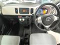 2015 Mazda Carol