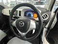 2015 Mazda Carol