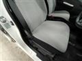 2015 Mazda Carol