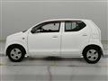 2015 Mazda Carol