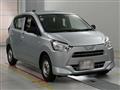 2021 Daihatsu Mira
