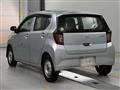 2021 Daihatsu Mira