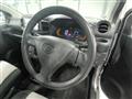 2021 Daihatsu Mira