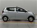 2021 Daihatsu Mira