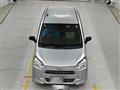 2021 Daihatsu Mira