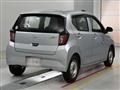 2021 Daihatsu Mira