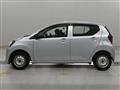2021 Daihatsu Mira