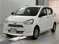 2021 Daihatsu Mira