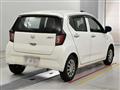2021 Daihatsu Mira