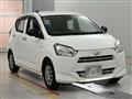 2021 Daihatsu Mira