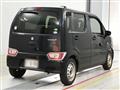 2021 Suzuki Wagon R