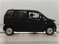 2021 Suzuki Wagon R
