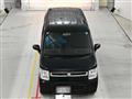 2021 Suzuki Wagon R