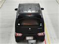2021 Suzuki Wagon R