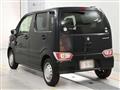2021 Suzuki Wagon R