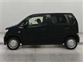 2021 Suzuki Wagon R
