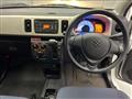 2021 Suzuki Alto