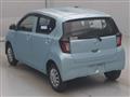 2021 Toyota PIXIS EPOCH