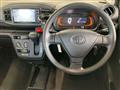2021 Toyota PIXIS EPOCH