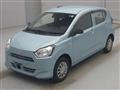 2021 Toyota PIXIS EPOCH