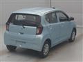 2021 Toyota PIXIS EPOCH