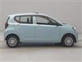 2021 Toyota PIXIS EPOCH