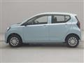 2021 Toyota PIXIS EPOCH