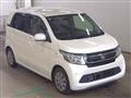 2016 Honda Honda Others