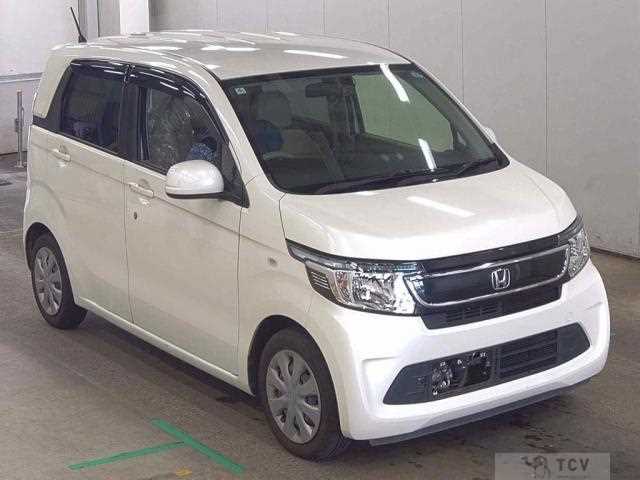 2016 Honda Honda Others