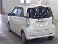 2016 Honda Honda Others