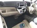 2016 Honda Honda Others