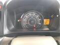 2016 Honda Honda Others