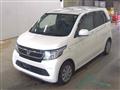2016 Honda Honda Others