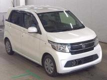 2016 Honda Honda Others