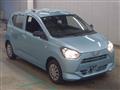 2021 Daihatsu Mira