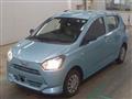 2021 Daihatsu Mira