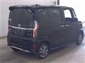 2022 Honda N BOX
