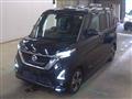 2023 Nissan ROOX