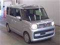 2022 Suzuki Suzuki Others