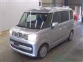 2022 Suzuki Suzuki Others