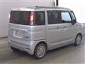2022 Suzuki Suzuki Others