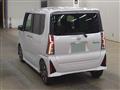 2025 Daihatsu Tanto