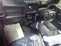 2025 Daihatsu Tanto