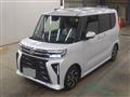 2025 Daihatsu Tanto