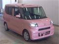 2021 Daihatsu Tanto