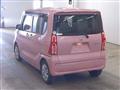 2021 Daihatsu Tanto