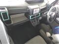 2021 Daihatsu Tanto