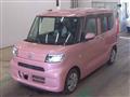 2021 Daihatsu Tanto