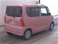 2021 Daihatsu Tanto