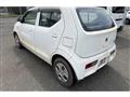 2017 Suzuki Alto